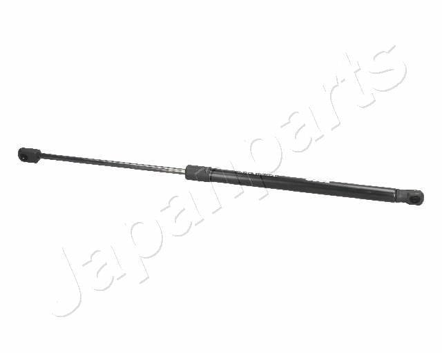 Japan Parts BMW Mini Cooper R60 Trunk Shock Absorber 51249801386 — Shocks & Struts