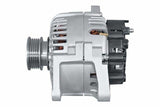 HELLA Alternator 14V 110A - Compatible with Clio II 1.5 dCi & Megane II — Starting & Charging