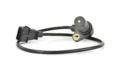 Bsg 65-840-016 Crankshaft Speed Sensor Astra G Vectra B-C Omega B X20dth Y20dth Y22dtr 96
