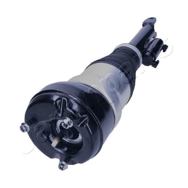 Japan Parts MM-AS260 - Mercedes-Benz W222 Left Air Shock Absorber — Shocks & Struts