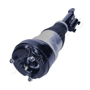 japan parts mm-as260 air suspension left shock absorber, mercedes-benz w222 air shock absorber Japan Parts MM-AS260 - Mercedes-Benz W222 Left Air Shock Absorber | Suitable for Car Owners and Mechanics Japan Parts MM-AS260 Air Suspension air-suspension, japan-parts, shock-absorber, car-replacement, mercedes-benz, auto-parts, vehicle-maintenance, mechanics-tools, car-owners, ai-generated