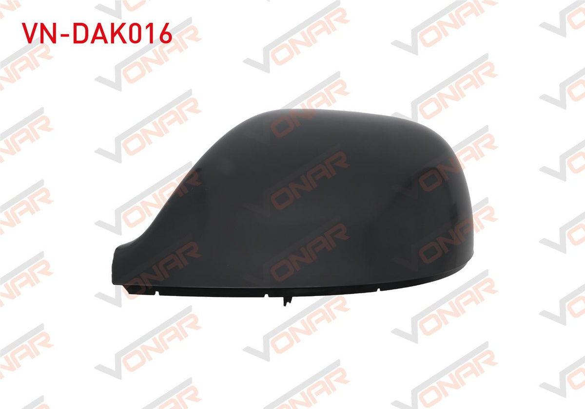 VONAR VN-DAK016 Dikiz Mirror Cover Left Boyanır Tip Transporter T6 2010