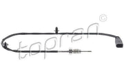 topran temperature sensor black for audi, topran 120144001 temperature sensor, audi turbo pre temperature sensor TOPRAN Temperature Sensor - Black Turbo Pre Audi | Ideal for Car Owners & Mechanics TOPRAN Temperature Sensor - Black for Audi topran-temperature-sensor, audi-parts, car-maintenance, engine-performance, temperature-sensor, automotive-accessories, mechanic-tools, car-owners, black-sensor, ai-generated