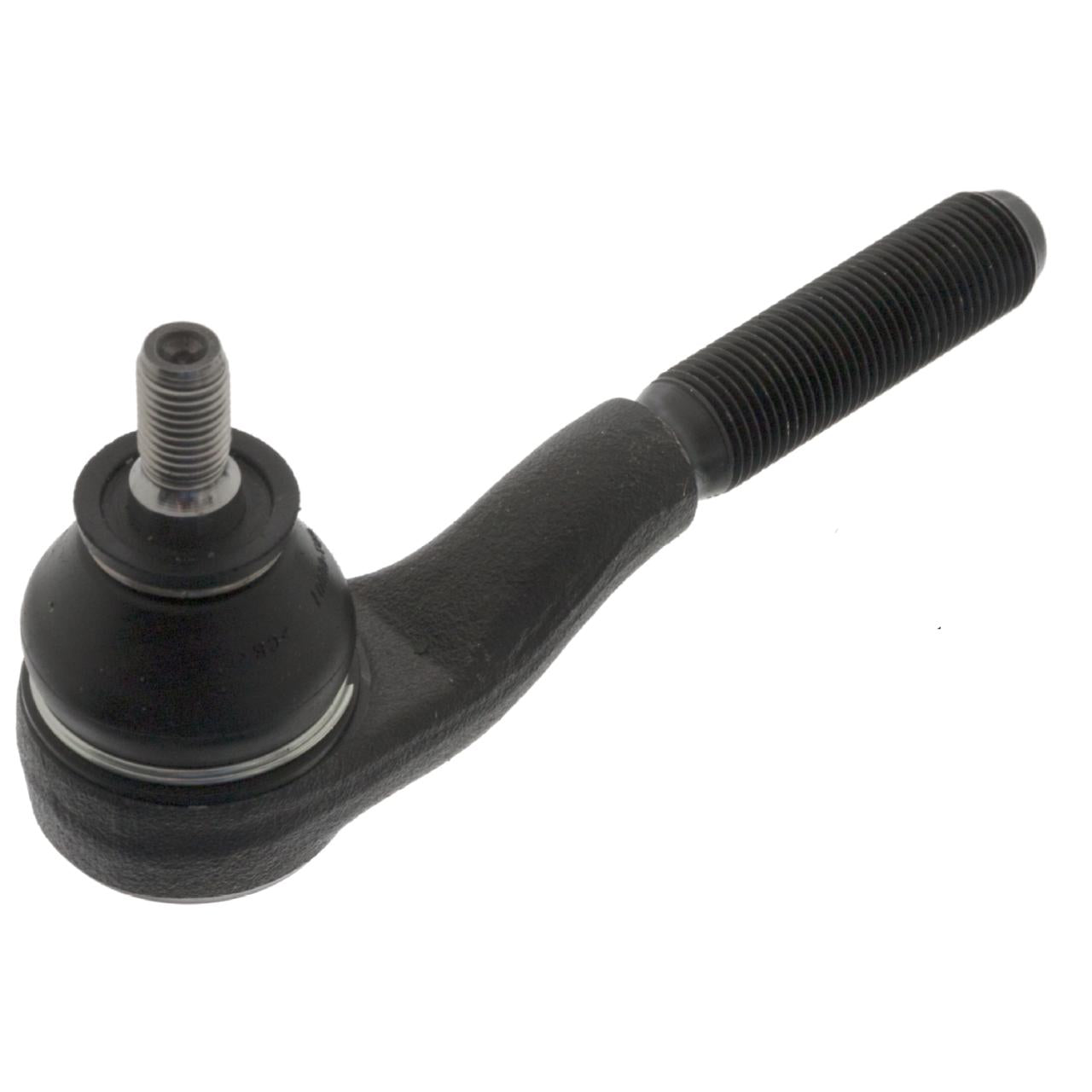peugeot-406-1996-2004-left-front-tie-rod-end, aftermarket-left-front-tie-rod-end-for-peugeot-406 Peugeot 406 Left Front Tie Rod End - Fits 1996-2004 Models | Quality Aftermarket Part Peugeot 406 1996-2004 Left Front Tie Rod End peugeot-406, left-front-tie-rod-end, car-parts, aftermarket-parts, steering-system, vehicle-upgrade, mechanics-tools, car-owners, quality-parts, ai-generated