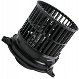 Kale Ford Fusion 1.4 TDCi Heater Motor - Part for 2002-2013 Models — Heater & Blower