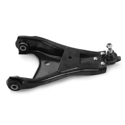 FROW ALTTAKIM 7551206002 Control Arm (Right) Dacia Duster — Control Arms & Ball Joints