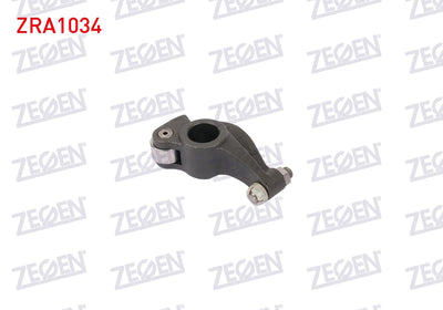Zegen ZRA1034 Rocker Arm (Intake with Screw) Hyundai H1 Starex-Pick Up 2.5 TCi /Mitsubishi L200-L300 (2.5 TD 4D5 — Valvetrain