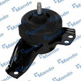 MANDO Motor Mount Right - Fits 2013-2016 Santa Fe D4hb-D4ha — Mounts