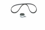 BOSCH Timing Belt Set for 1992-2000 Toyota Corolla 1.6L 16V — Belts