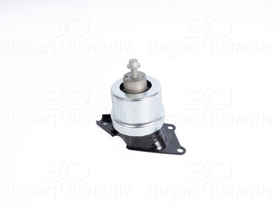 Wisco 1114051-00 Engine Mount VW T5 2.0 TDI 2.5 TDI 2003 > — Mounts
