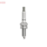 DENSO N24EXRB Spark Plug - Compatible with Scarabeo 03-04 — Coils & Plugs