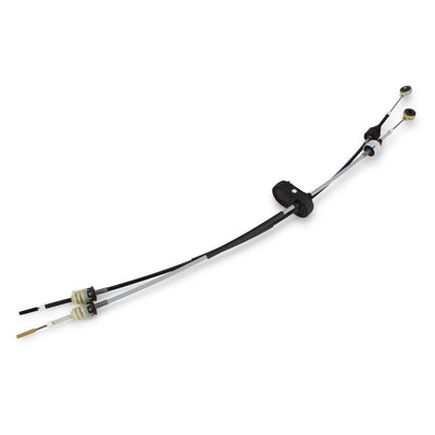 PSA 55499532 Opel Astra J 6 Speed Gear Cable Manual Transmission M32 2010 — Transmission Parts