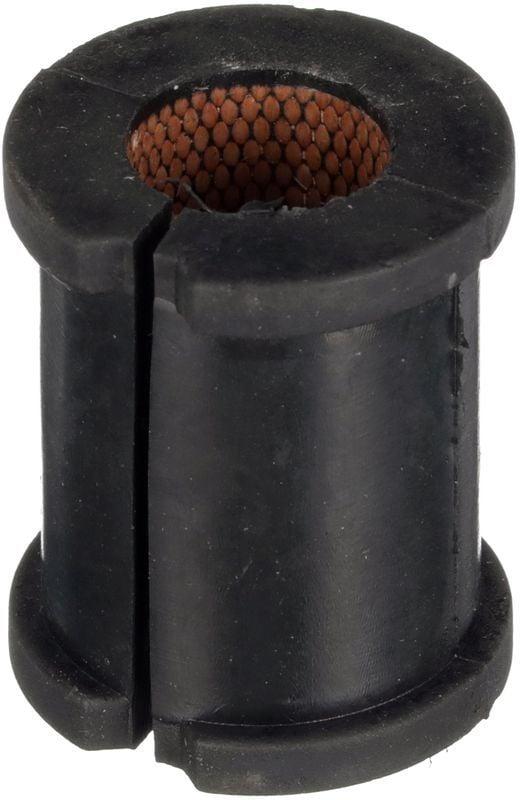 RAPRO Sway Bar Bushing Front - OE Performance Rubber for Smart For Two — Bushings & Mounts