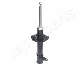 Japan Parts Mazda 626 Rear Shock Absorber - MM-33029 for 1998-2002 Models — Shocks & Struts