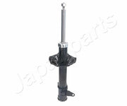 japan-parts-mazda-626-rear-shock-absorber, mazda-626-rear-shock-installation Japan Parts Mazda 626 Rear Shock Absorber - MM-33029 for 1998-2002 Models | Car Owners & Mechanics Japan Parts Mazda 626 Rear Shock Absorber | MM-33029 japan-parts, mazda-626, rear-shock-absorber, car-parts, automotive, mechanics, vehicle-performance, suspension, engineered-quality, ai-generated