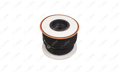 NIFEA 68149 *15 10mm X 15mm Fuel Hose (Universal) Diesel, Gasoline and 2 more models — Fuel Hoses & Pipes