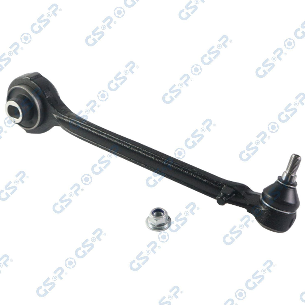 GSP S061174 Control Arm with Ball Joint Arm Front Left Chrysler 300C / Challenger — Control Arms & Ball Joints
