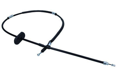 PSA 13328132 Chevrolet Cruze Sedan 1.6 El Brake Cable 2010 Model — Brake Cables & Hardware