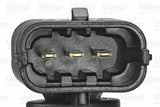Valeo 253818 Excentric Speed Sensor - Compatible with Astra H, Astra G and 3 more models — Vehicle Sensors & Switches