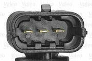 valeo-excentric-speed-sensor, valeo-253818-speed-sensor-details Valeo 253818 Excentric Speed Sensor - Compatible with Astra H, Astra G, Vectra C, Meriva A, Zafira B | 12V Valeo 253818 Excentric Speed Sensor for Cars valeo, speed-sensor, car-parts, automotive-sensor, astra, vectra, meriva, zafira, car-owners, mechanics, ai-generated