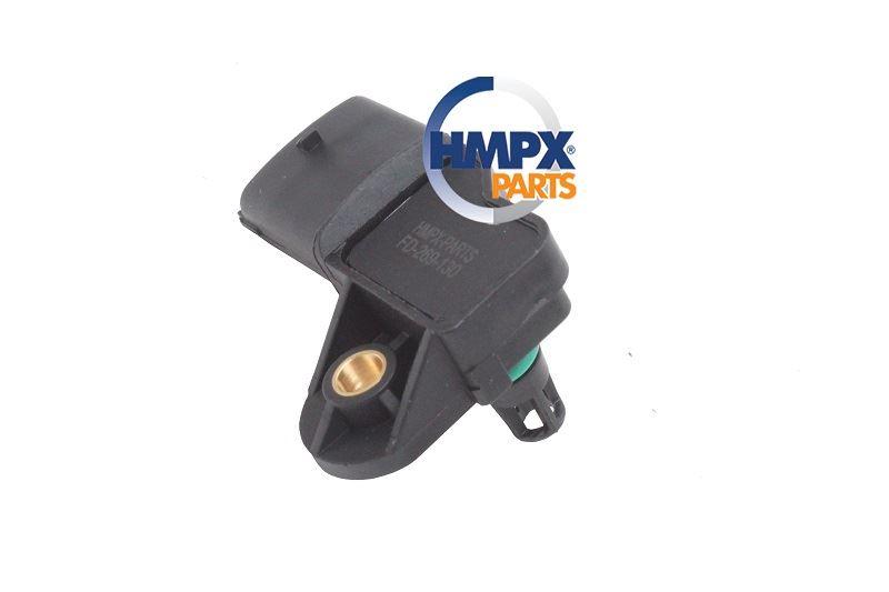 HMPX PARTS CV2A 9F479 AA Intake Manifold Sensor (Map Sensor) Focus-C-Max-Fiesta 1.0 Ecoboost 11 > — Engine Management Sensors