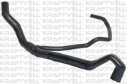 radiator-hose-laguna-2.0-140hp, KRAFTVOLL radiator hose for Laguna I model KRAFTVOLL Radiator Hose Laguna I 2.0 140 HP - Durable Replacement for Car Owners and Mechanics | 1 Unit KRAFTVOLL Radiator Hose Laguna I 2.0 140 HP radiator-hose, kraftvoll, laguna-i-2.0, 140-hp, car-parts, mechanic-tools, replacement-parts, automotive-parts, engine-maintenance, ai-generated