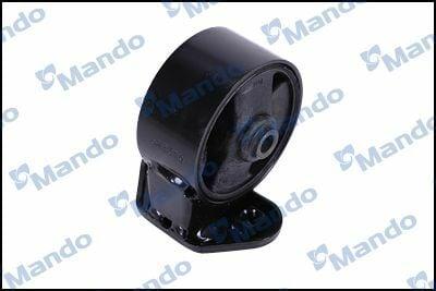 MANDO Motor Mount for Accent 1.3 1.6 (2000-2005) — Mounts