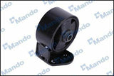 MANDO Motor Mount for Accent 1.3 1.6 (2000-2005) — Mounts