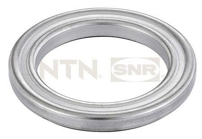 SNR M25905 Shock Absorber Bearing Fiat Ducato I-II, Peugeot Boxer I-II, Citroen Jumper I-II 94-14 — Shocks & Struts