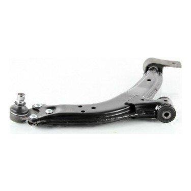 AYD 3521E5 Peugeot Partner 2000-2009 Front Right Lower Control Arm 18mm Aftermarket — Control Arms & Ball Joints