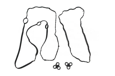 Opel Astra K 1.4 Valve Cover Gasket — Gaskets & Seals