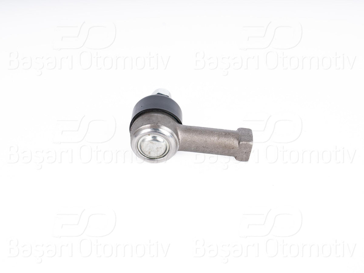 Wisco 2183021-00 Tie Rod End Opel Meriva A 04-11 — Tie Rods & Linkage