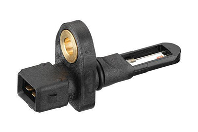 Bosch 0280130085 Temperature Sensor VW Passat / Golf IV / Bora 1.8 16V — Temperature Sensors & Switches