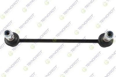 Teknorot HY-338 *2 Stabilizer Sway Bar Link Rear Left & Right Tucson Sportage 04 > — Sway Bars & Links