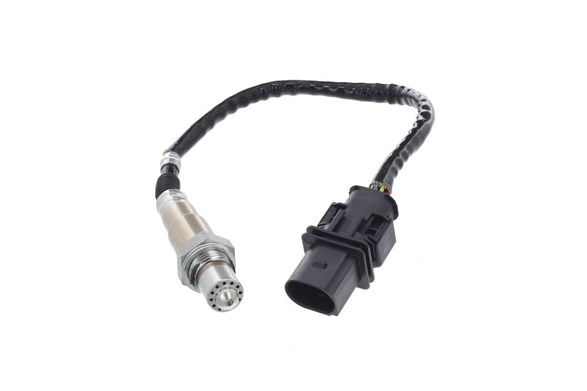 Valeo 368397 Oxygen Sensor BMW E87 F20 F21 E90 E91 E92 E93 F07 F10 F11 F30 F31 F34 E60 E61 F01 E83