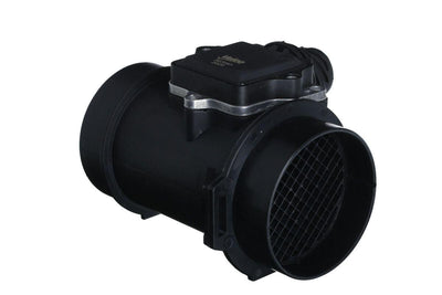 Valeo 367053 BMW M50-52 Yuvarlak with Socket Air Mass Air Flow Sensor 13621730033 — Engine Management Sensors