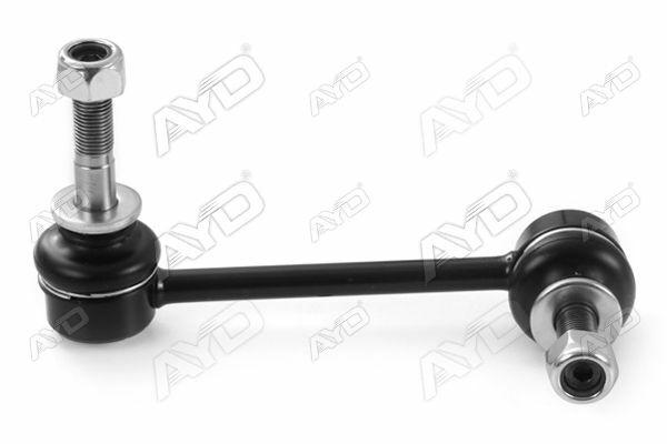 ayd z-rot hilux 06-11 4x4 front right stabilizer, technical specifications for ayz z-rot hilux part AYD Z-Rot Hilux 2006-2011 4X4 Front Right Stabilizer | High-Performance Replacement AYD Z-Rot Hilux 06-11 4X4 Front Right ayd, z-rot, hilux, front-right, stabilizer, vehicle-parts, mechanics, high-performance, auto-repairs, ai-generated