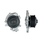 gates wp0130 water pump, gates wp0130 pump installation, gates water pump engineering quality GATES WP0130 Water Pump - Premium Engine Cooling Component for Car Owners and Mechanics | Fits Multiple Models GATES Water Pump WP0130 - Cooling System for Cars gates-water-pump, engine-cooling, car-parts, mechanics, water-pump, car-maintenance, automotive, vehicle-repair, replacement-parts, ai-generated