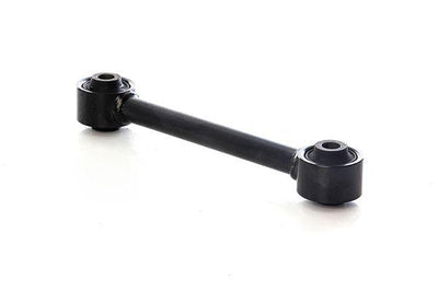 Bsg 40-315-094 Sway Bar Link Rear Santafe /Tucson /Ix35 /Sportage Gasoline-Diesel 2010 — Sway Bars & Links