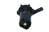 NRF Additional Water Pump - Compatible with Range Rover & Sport Models — Water Pump & Thermostat