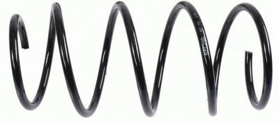 Sachs 997158 Coil Spring — Springs