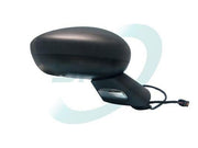 spj e2427 electric side mirror left side, oe quality electric folding side mirror, heated blue convex side mirror SPJ E2427 Electric Side Mirror | OE Quality, Left Side, Heated, Foldable | For Vehicle Owners & Car Enthusiasts SPJ E2427 Electric Car Side Mirror | OE Quality spj, electric-side-mirror, oe-quality, vehicle-accessories, car-enthusiasts, left-sided-mirror, foldable-mirror, heated-mirror, convex-mirror, ai-generated