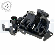 delphi ignition coil hyundai i10, delphi gn11039-12b1 ignition coil Delphi Ignition Coil - GN11039-12B1 for Hyundai i10 | 12V Delphi Ignition Coil for Hyundai i10 - Reliable Performance delphi, ignition-coil, hyundai-i10, car-parts, replacement-parts, automotive, mechanics, car-owners, 12v, ai-generated