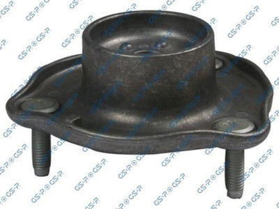 GSP 532473 Shock Absorber Mount Front W205 14> S205 14> C205 15> A205 16> C257 18> W213 16> C238 16> — Bushings & Mounts