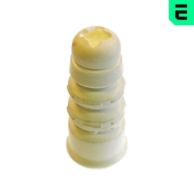 Optimal F8-7578 Shock Absorber Mount Rear A4 05 > 08 A6 04 > 09 — Bushings & Mounts