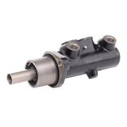 bosch brake master cylinder for opel corsa e, opel corsa e brake system component by bosch BOSCH Brake Master Cylinder - Essential for Opel Corsa E Owners and Mechanics | 2015-2019 BOSCH Brake Master Cylinder for Opel Corsa E bosch, brake-master-cylinder, opel-corsa-e, car-owners, mechanics, auto-parts, vehicle-safety, brake-components,  automotive-accessories, ai-generated