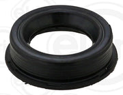 elring-523.000-gasket-set-n-52-10-pack, elring-gasket-set-installation-guide Elring 523.000 - Conta Krank Kapak Yuvarlak N-52 | 10 Pieces | Ideal for Mechanics & Car Owners Elring Gasket Set N-52 - 10 Pack for Car Maintenance elring, gasket-set, automotive-parts, car-maintenance, mechanics-tools, car-owners, gasket-repair, engine-sealing, auto-repair, ai-generated