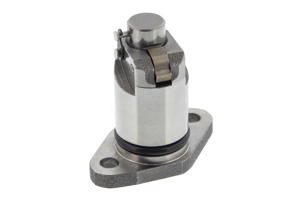 Topran 600465 Camshaft Chain Tensioner Toyota Corolla 1.4Vvti 1.6Vvti 1.8Vvti 01 > 08 3Zzfe 4Zzfe 2Zzfe Zze121 Zze11