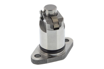 Topran 600465 Camshaft Chain Tensioner Toyota Corolla 1.4Vvti 1.6Vvti 1.8Vvti 01 > 08 3Zzfe 4Zzfe 2Zzfe Zze121 Zze11