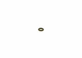BOSCH Injector Seal Ring - Universal 7.52 X 3.53 — Fuel Delivery